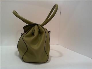 Vintage PRADA HANDBAG
